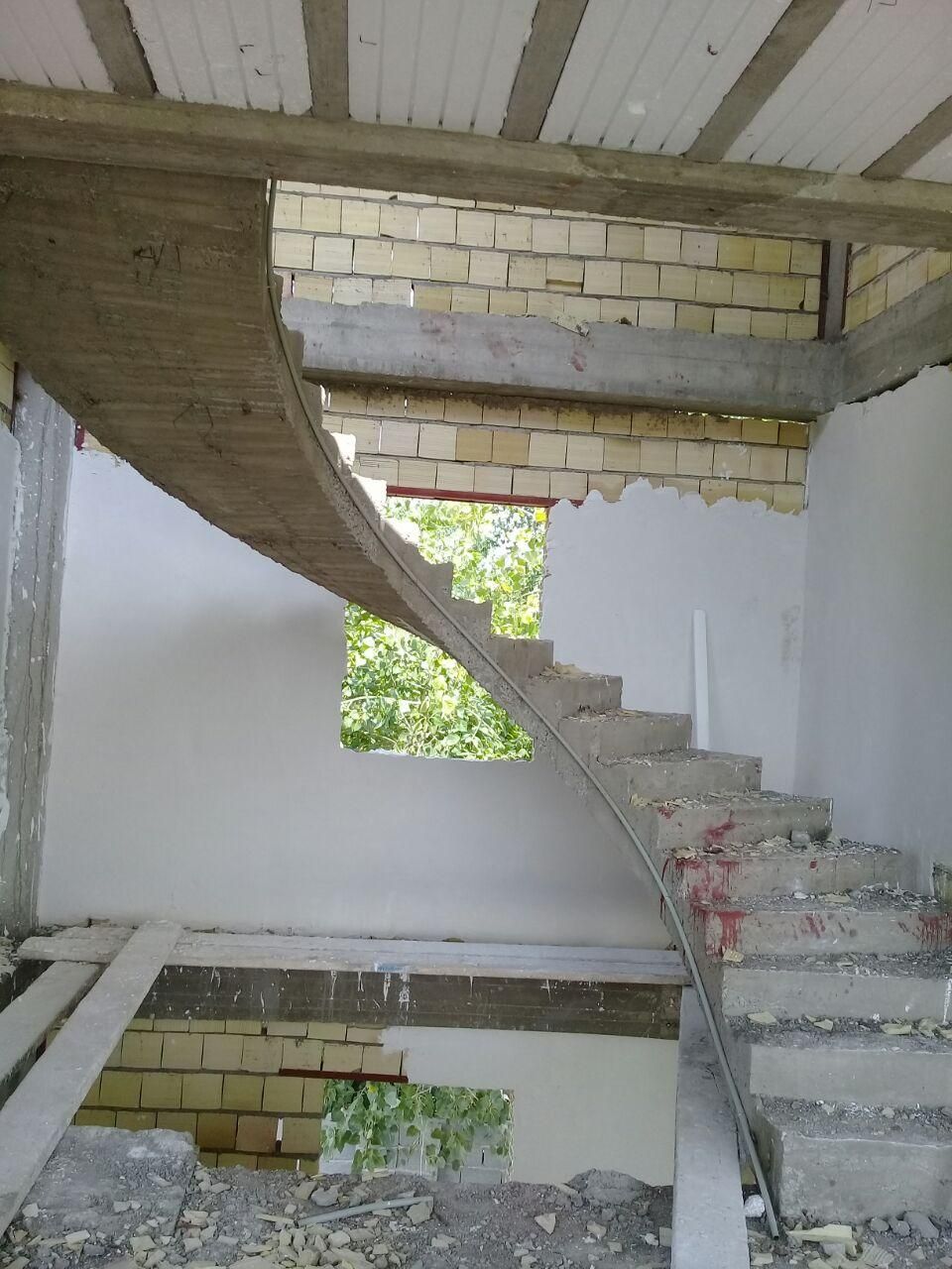 گچکاری وگچبری تخصصی بانازلترین قیمت در اسرع وقت|خدمات پیشه و مهارت|رشت, معلم|دیوار