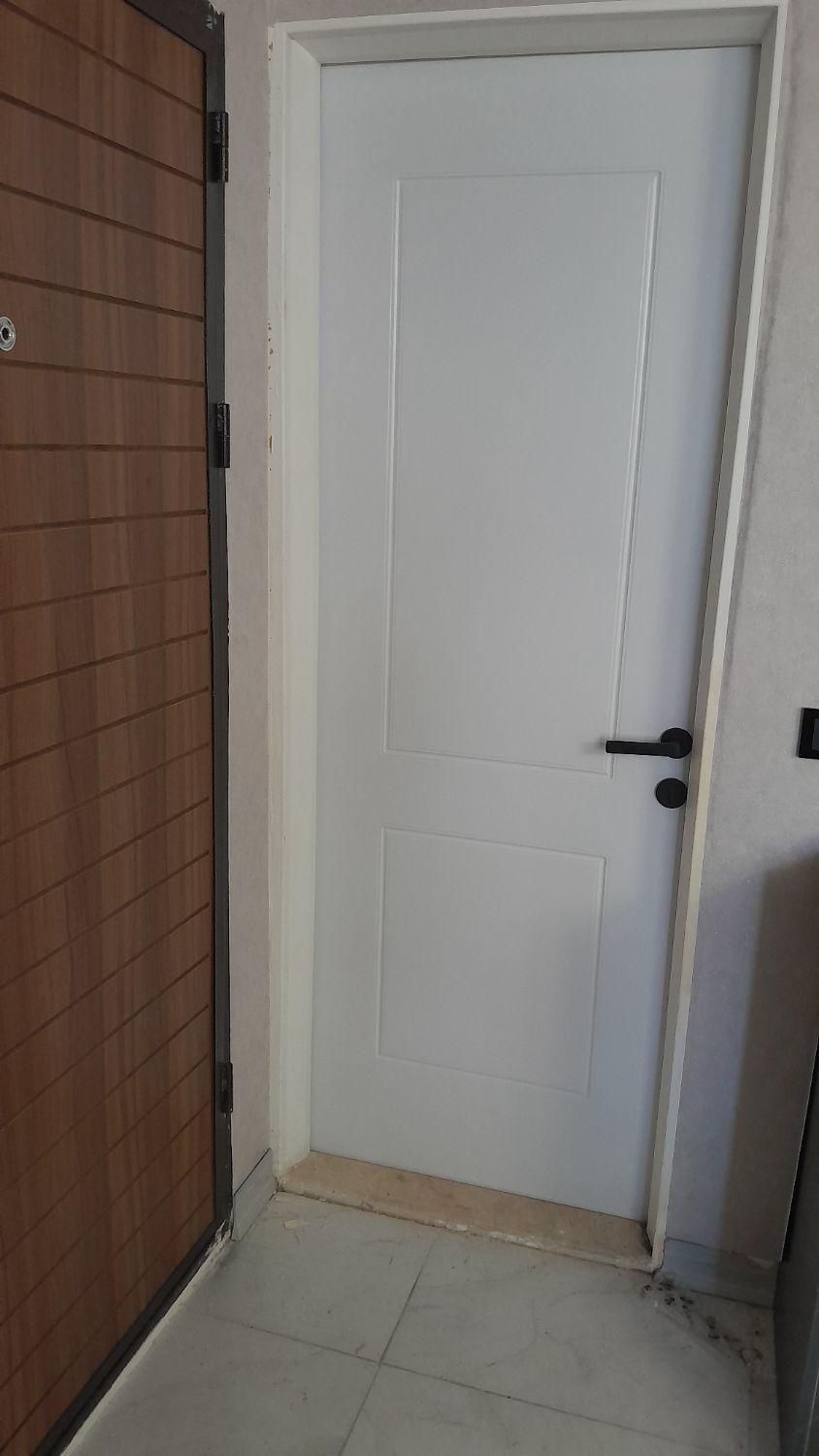 تولیدی درب|خدمات پیشه و مهارت|هشتگرد, هشتگرد قدیم|دیوار