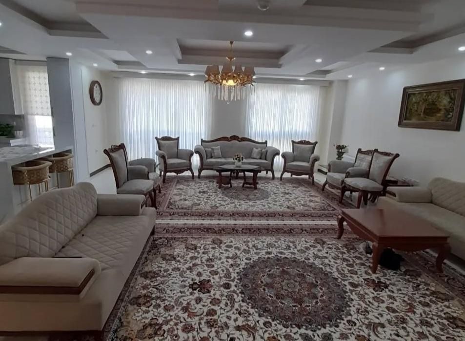 فروش آپارتمان ۱۰5 متری۲ خواب/آلاله شرقی/نیلوفر|فروش آپارتمان|تهران, شهر زیبا|دیوار