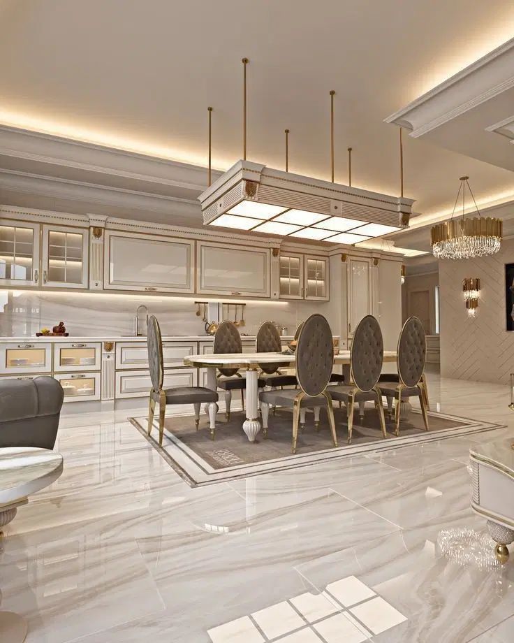 آپارتمان۱۹۰متری/تاپ لوکیشن محتشم/ غرق نور|فروش آپارتمان|اصفهان, جلفا|دیوار