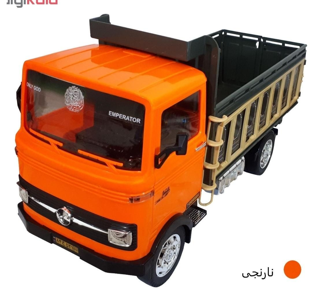 حمل و جابجایی بارواثاث منزل|خدمات حمل و نقل|ایرانشهر, |دیوار