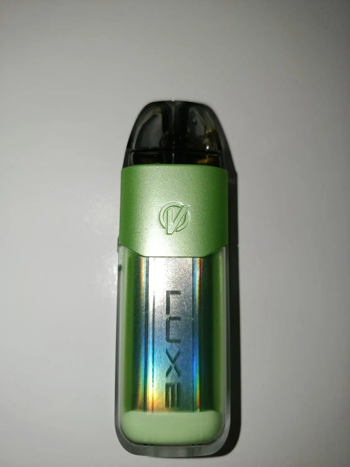 Vaporesso Luxe X2|زیورآلات و اکسسوری|کرج, خرمدشت|دیوار