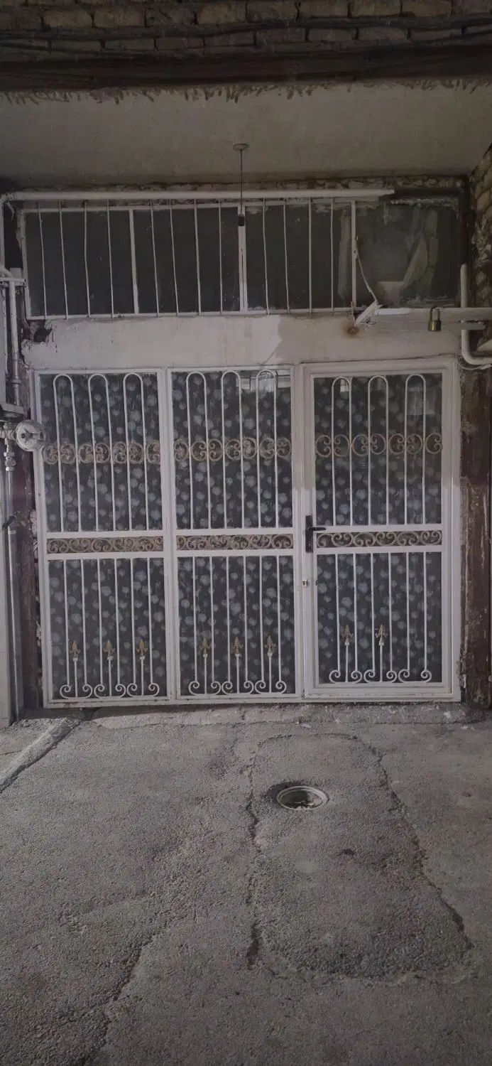 اجاره یک واحد تجاری مسکونی واقع در خیام 46|اجارهٔ مغازه و غرفه|مشهد, امیر|دیوار