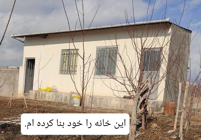 بنایی|خدمات پیشه و مهارت|زنجان, |دیوار