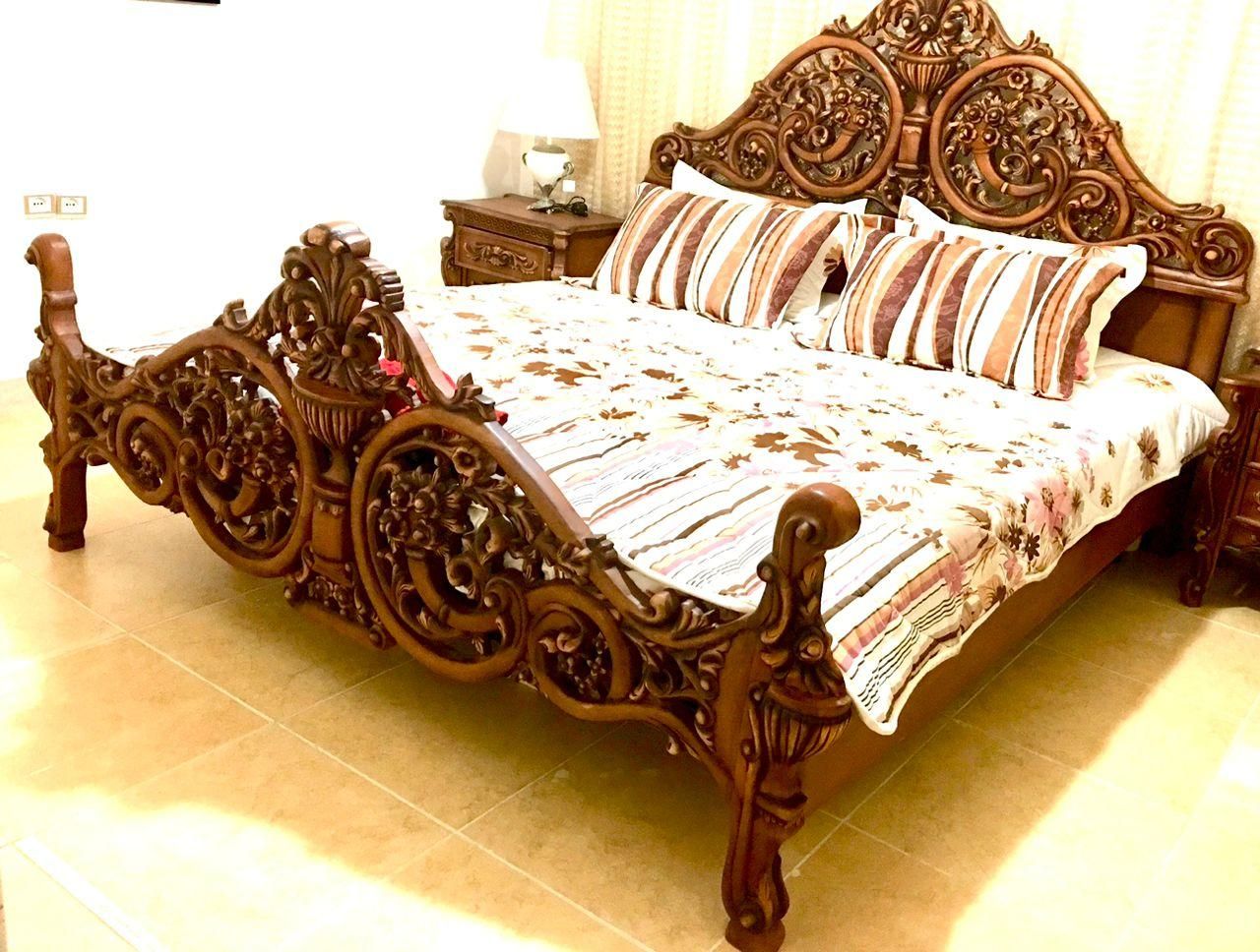 سمساری مسعود|عمده‌فروشی|رشت, خواهر امام|دیوار