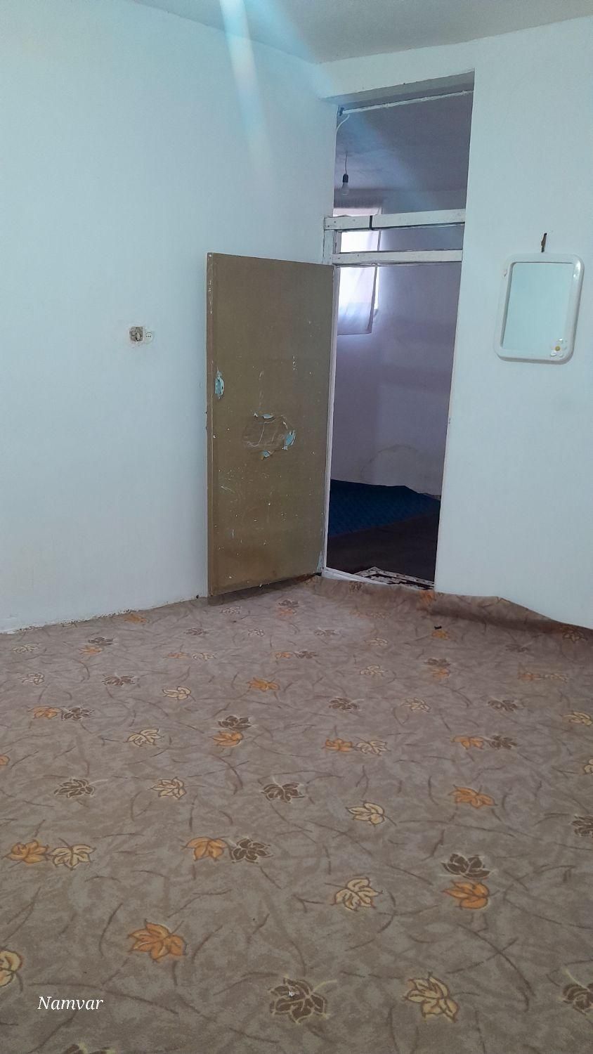 سوئیت اجاری دره تفی|اجارهٔ کوتاهمدت آپارتمان و سوئیت|مریوان, |دیوار