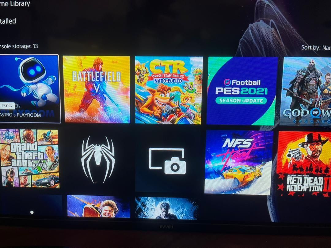 اجاره کنسول Ps4 به همراه دسته اورجینال|خدمات رایانهای و موبایل|تهران, نیروی هوایی (پیروزی)|دیوار