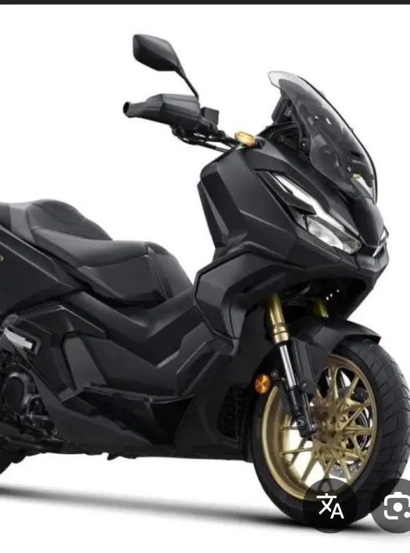 agv 150 خشک مشکی (رینگ طلایی)|موتورسیکلت|تهران, هروی|دیوار