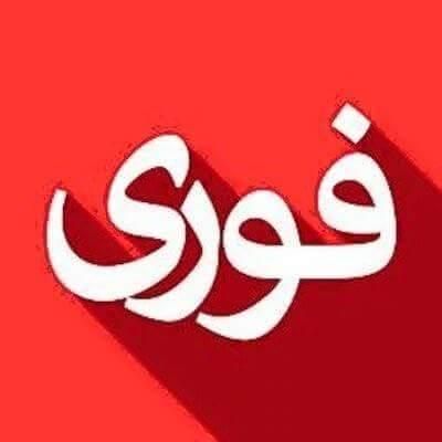 فروش آپارتمان ۹۵ متری،براصلی خیابان کوی واحدی|فروش آپارتمان|بندر انزلی, کوی واحدی|دیوار