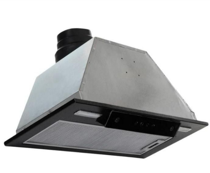 هود مخفی وروکار.فروشگاه قنبری|هود|شاهین‌شهر, خانه کارگر|دیوار