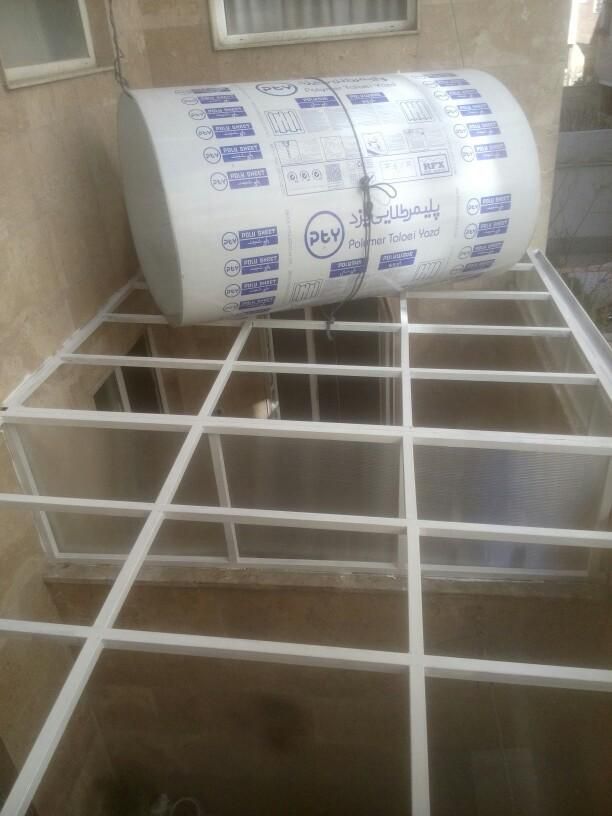 خدمات آهنگری وجوشکار سیار درمحل تعمیرات شرق تهران|خدمات پیشه و مهارت|تهران, تهرانپارس شرقی|دیوار