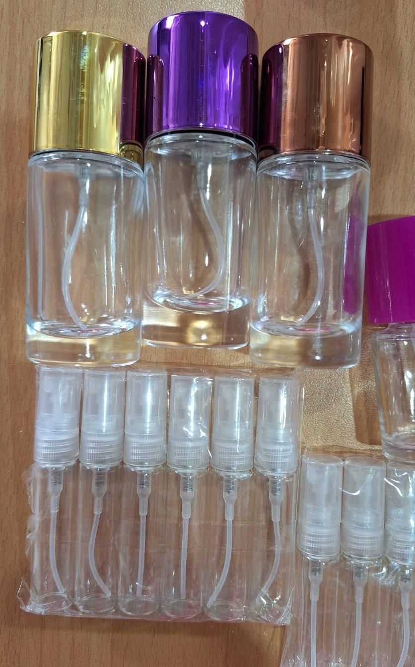 عطرو ادکلن با ماندگاری بالا|آرایشی، بهداشتی، درمانی|شاهین‌شهر, فردوسی|دیوار