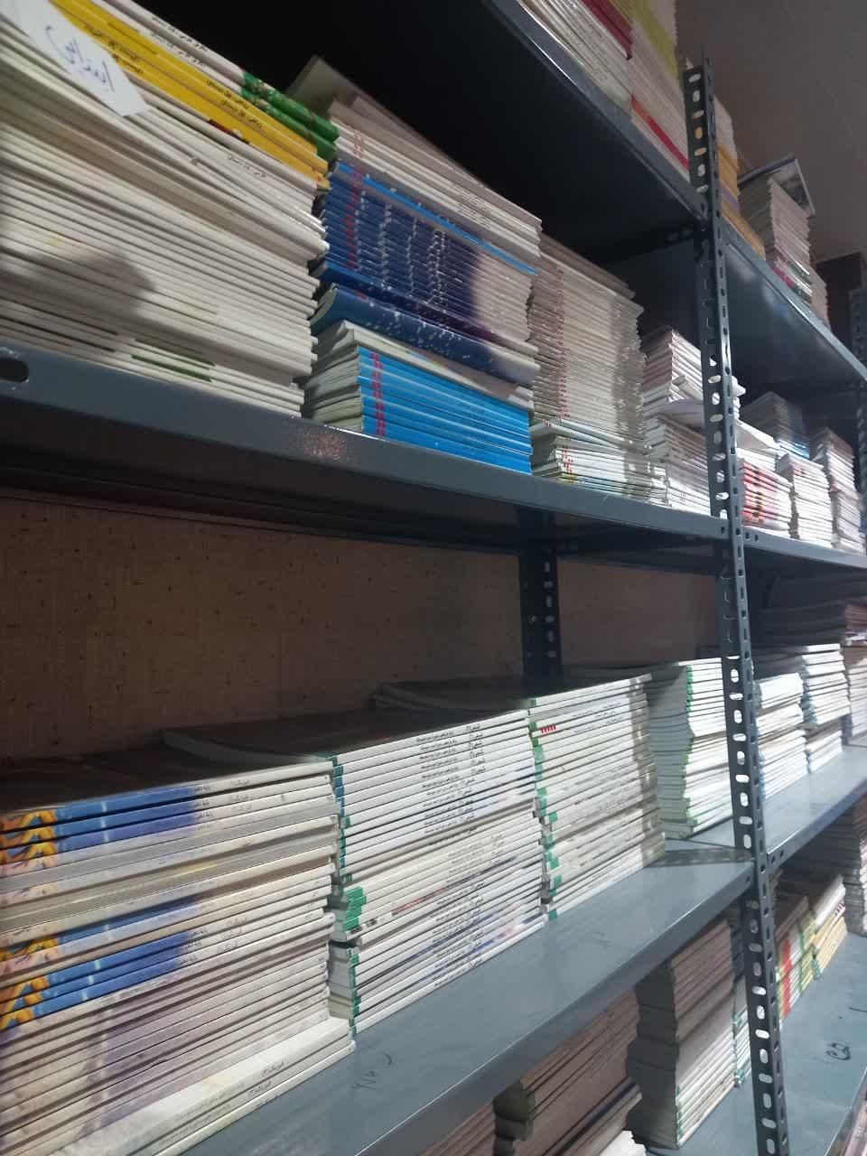 کتاب درسی وزارتی کنکور ابتدایی هنر اول تا دوازدهم|کتاب و مجله آموزشی|مشهد, فرهنگ|دیوار
