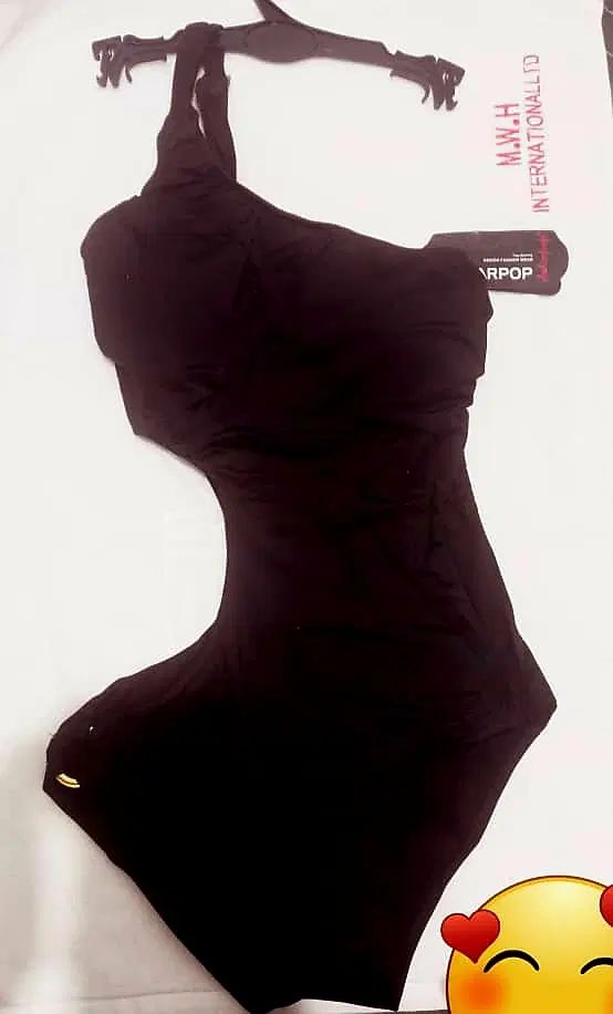 مایو خارجی مارک ایتالیایی|لباس|تهران, شهرک استقلال|دیوار