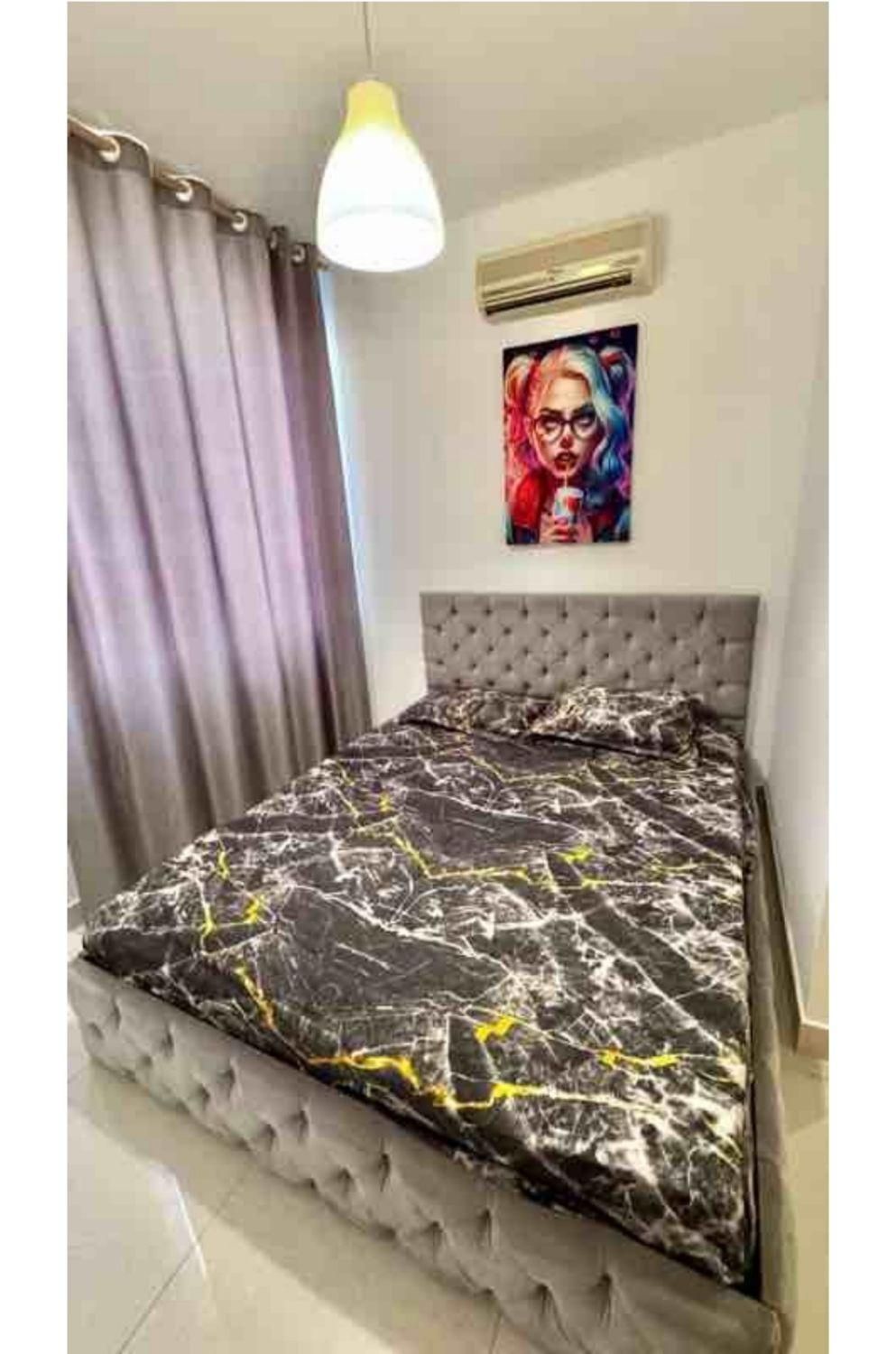 اجاره روزانه سوئیت آپارتمان لوکس غرب تهران|اجارهٔ کوتاه‌مدت آپارتمان و سوئیت|تهران, شهرک چیتگر|دیوار