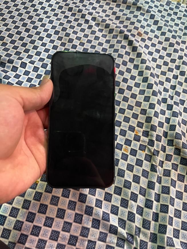 اپل iphone 14 Pro Max با حافظهٔ ۲۵۶ گیگابایت|موبایل|شاهرود, |دیوار