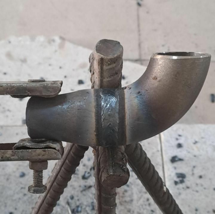 لوله کش گاز|خدمات پیشه و مهارت|ساوه, |دیوار