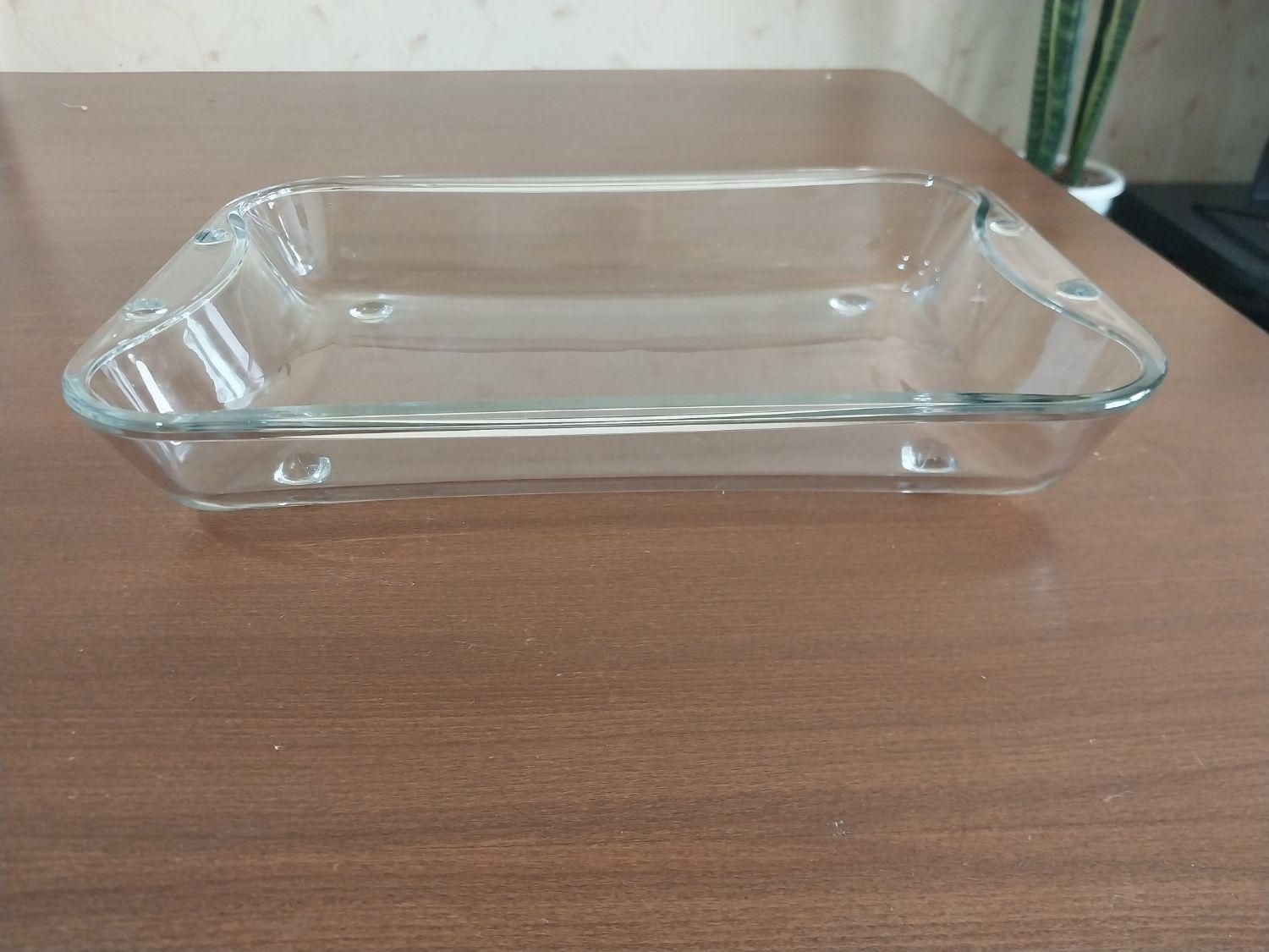 ظرف پذیرایی میوه|ظروف سرو و پذیرایی|محمدیه-قزوین, |دیوار