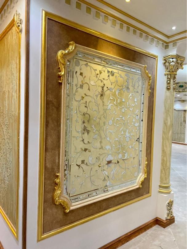 اجرایمیکروسمنت،پتینه ،بازسازی|خدمات پیشه و مهارت|شیراز, قصرالدشت|دیوار