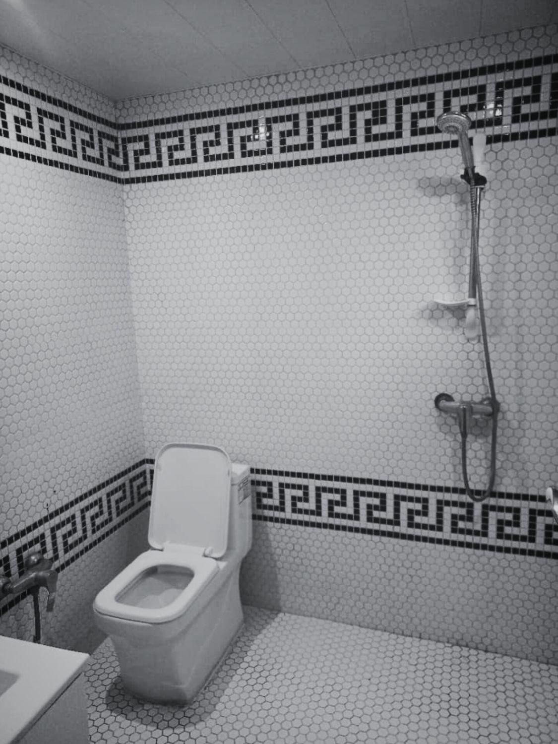 اجاره ویلا معمولی و استخردار بدون واسطه|اجارهٔ کوتاه‌مدت ویلا و باغ|چالوس, |دیوار