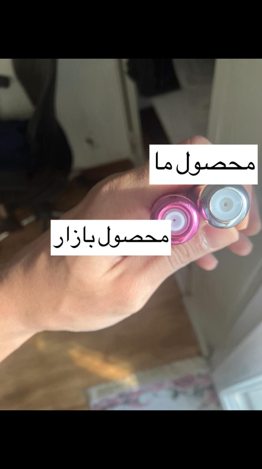 اتومایزر ادکلن موجود در ۲۰رنگ با ضمانت سفارش اروپا|آرایشی، بهداشتی، درمانی|تهران, المهدی|دیوار