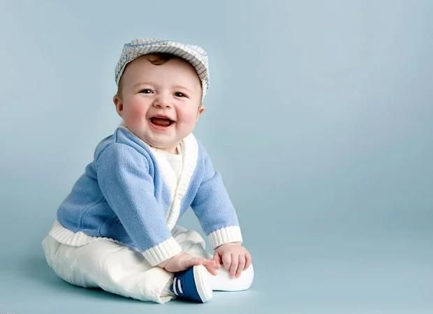 نیاز به پرستار کودک|استخدام درمانی، زیبایی، بهداشتی|تهران, درکه|دیوار