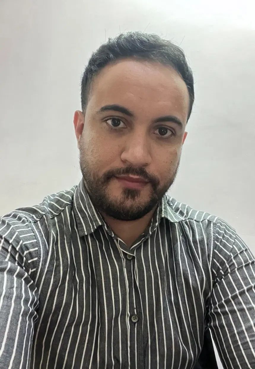 تدریس خصوصی زبان انگلیسی|خدمات آموزشی|تهران, شهرک دانشگاه شریف|دیوار