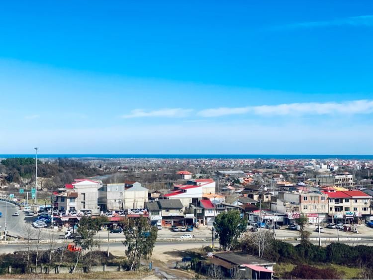 هتل باران|اجارهٔ کوتاه‌مدت آپارتمان و سوئیت|ماسال, |دیوار