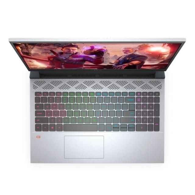 لپ تاپ دل گیمینگ g15 dell|رایانه همراه|کرج, گوهردشت|دیوار