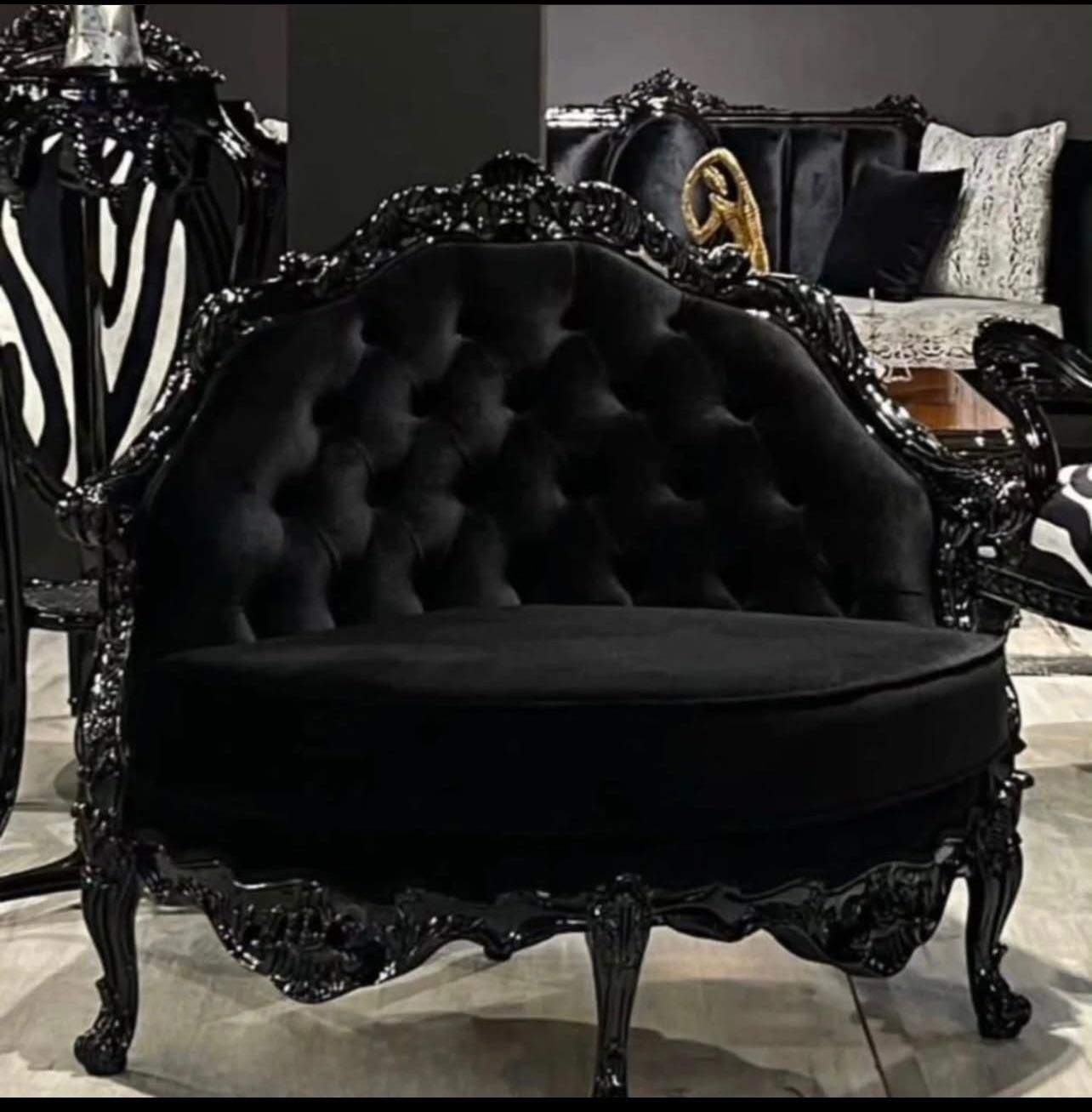 خاص پسندترین مدلها (nelin) نلین مدل|مبلمان خانگی و میز عسلی|تهران, یافت آباد جنوبی|دیوار