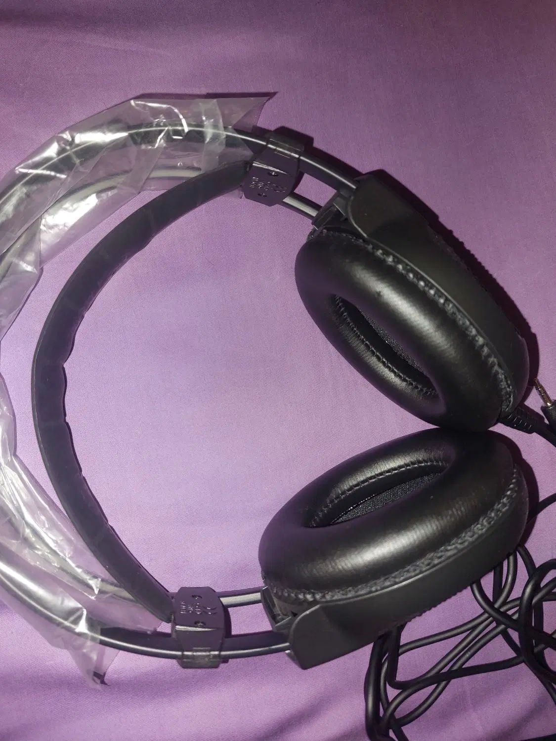 هدفون استودیویی akg k44|پخش‌کننده همراه|تهران, بلوار کشاورز|دیوار