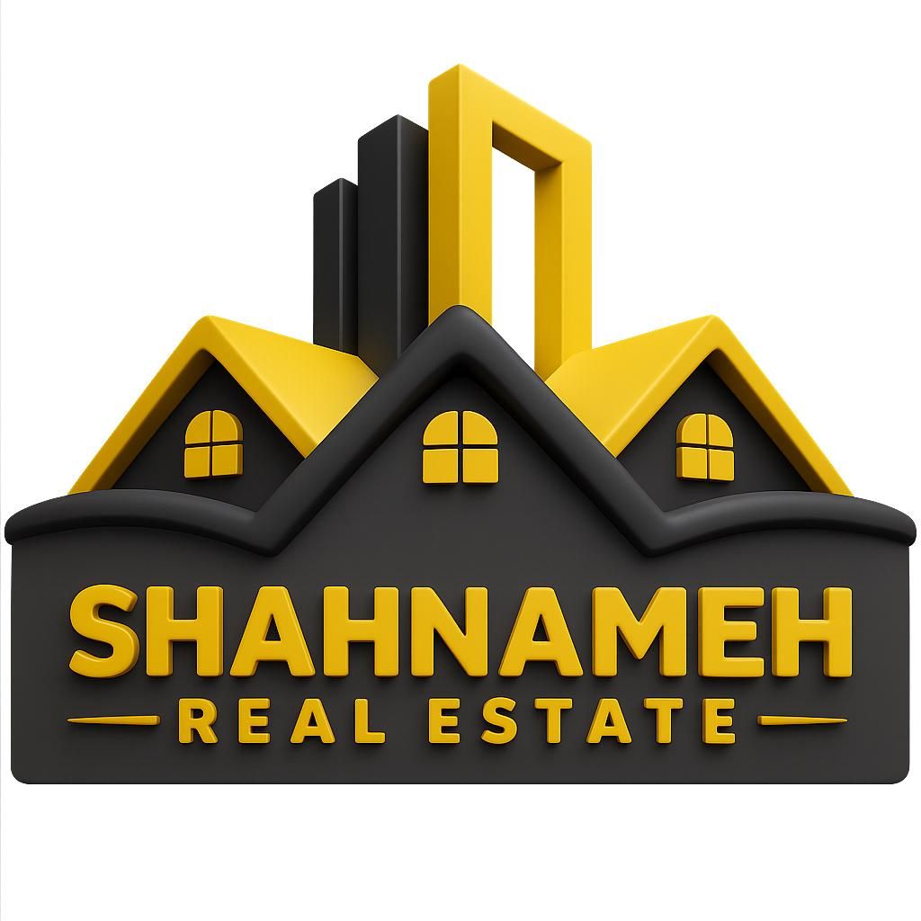 پیش فروش آپارتمان فاز یک صدرا|پیش‌فروش املاک|صدرا-فارس, فاز ۱|دیوار