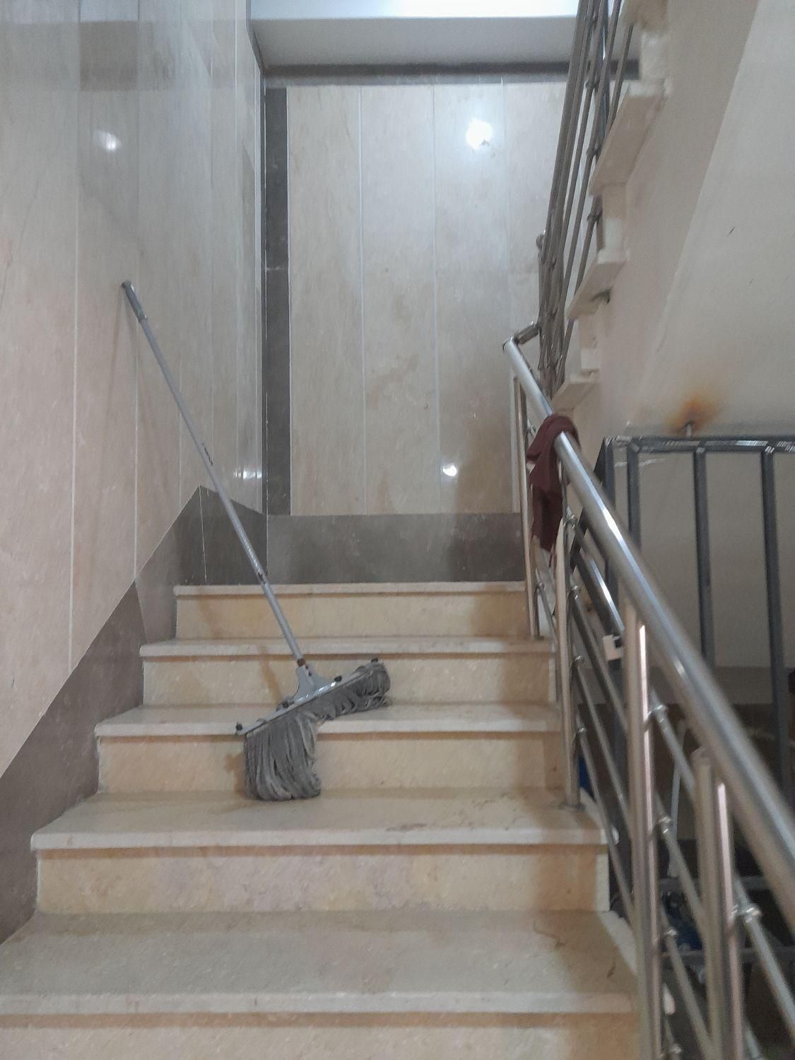 خدمات نظافت منزل خونه مقازه دفتر ویلا درخدمت|خدمات نظافت|اسلام‌شهر, |دیوار