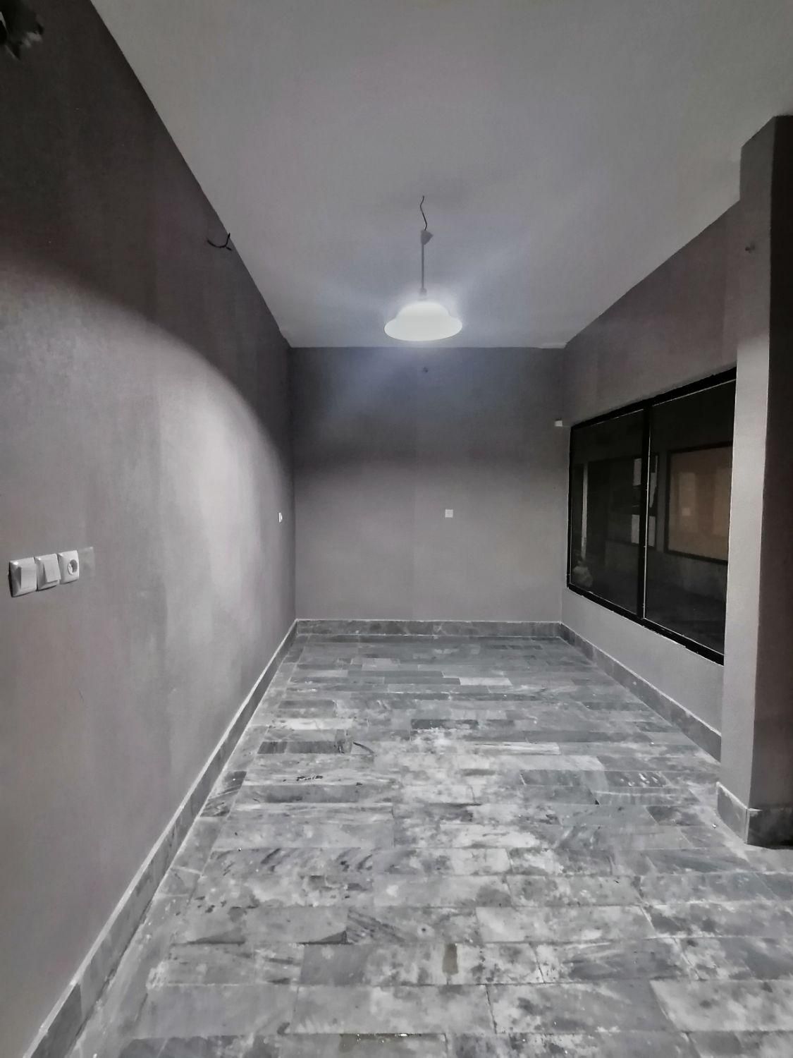 فروش مغازه ۱۴ متری در 20 متری شهید بهشتی|فروش مغازه و غرفه|قم, لسانی|دیوار