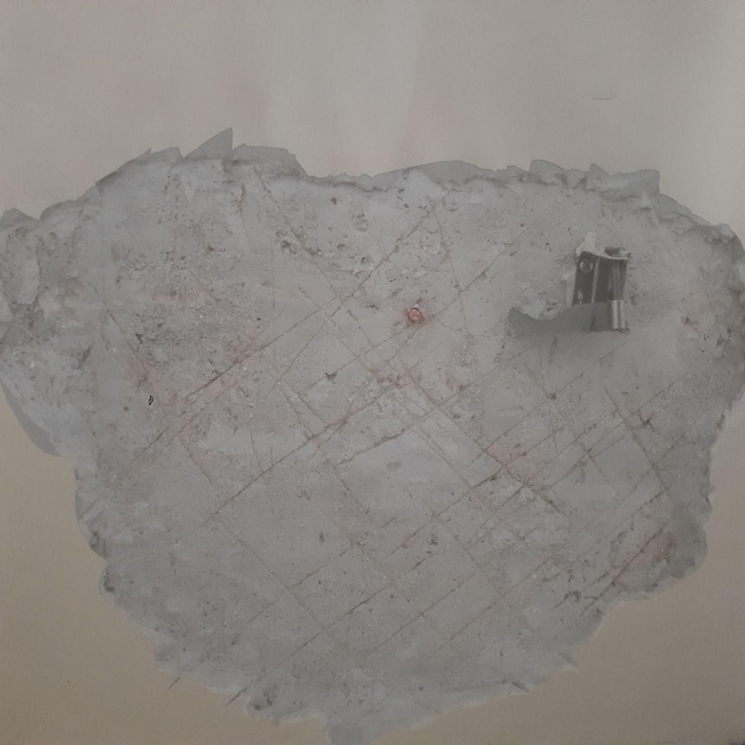 نقاشی ساختمان و کاغذدیواری شرق|خدمات پیشه و مهارت|تهران, نیروی هوایی (پیروزی)|دیوار