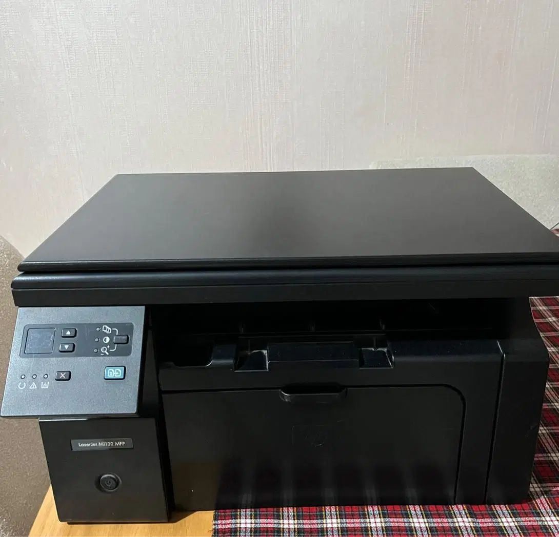 پرینتر دو رو شبکه وای فای canon hp نقدواقساط12ماهه|پرینتر، اسکنر، کپی، فکس|اصفهان, ملک|دیوار