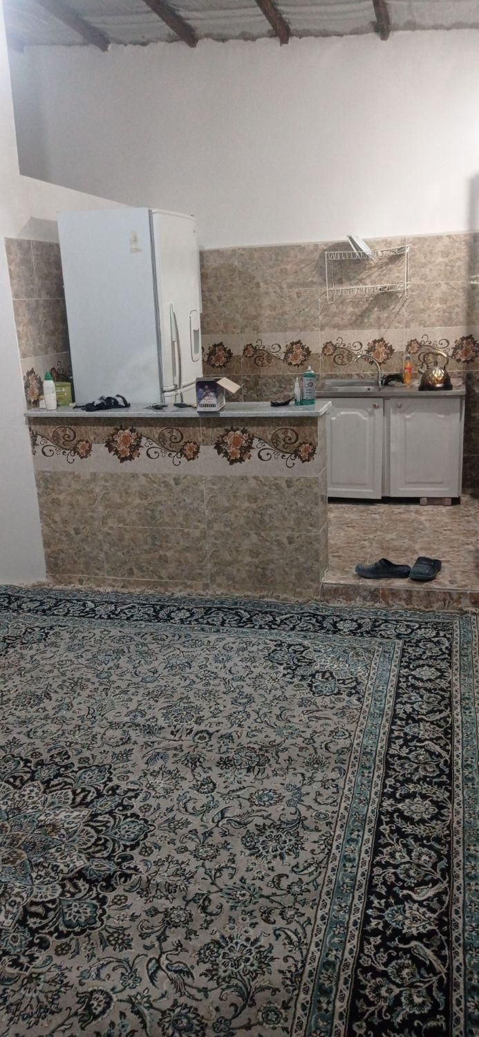 اجاره روزانه/هفتگی/ماهانه ویلا ۵۰۰ متری|اجارهٔ کوتاهمدت ویلا و باغ|تبریز, |دیوار