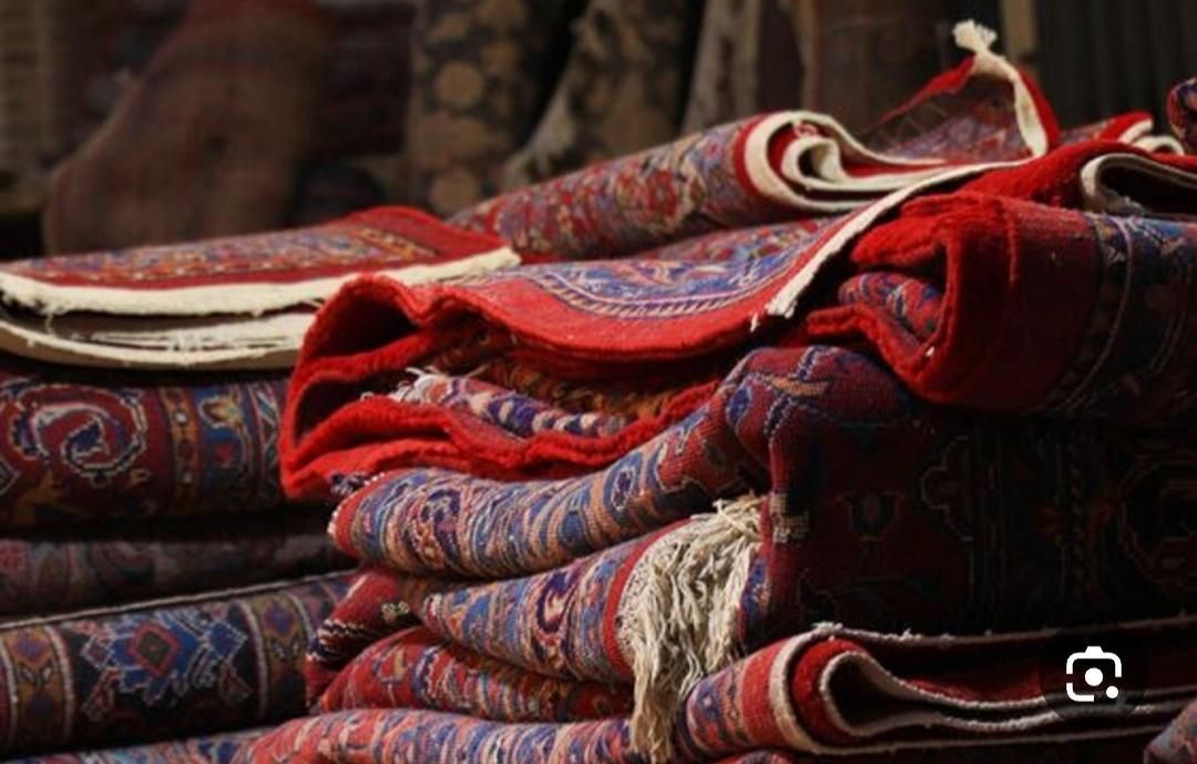 قالیشویی در هروی سیدخندان شیان دولت شریعتی|خدمات نظافت|تهران, شهرک محلاتی|دیوار