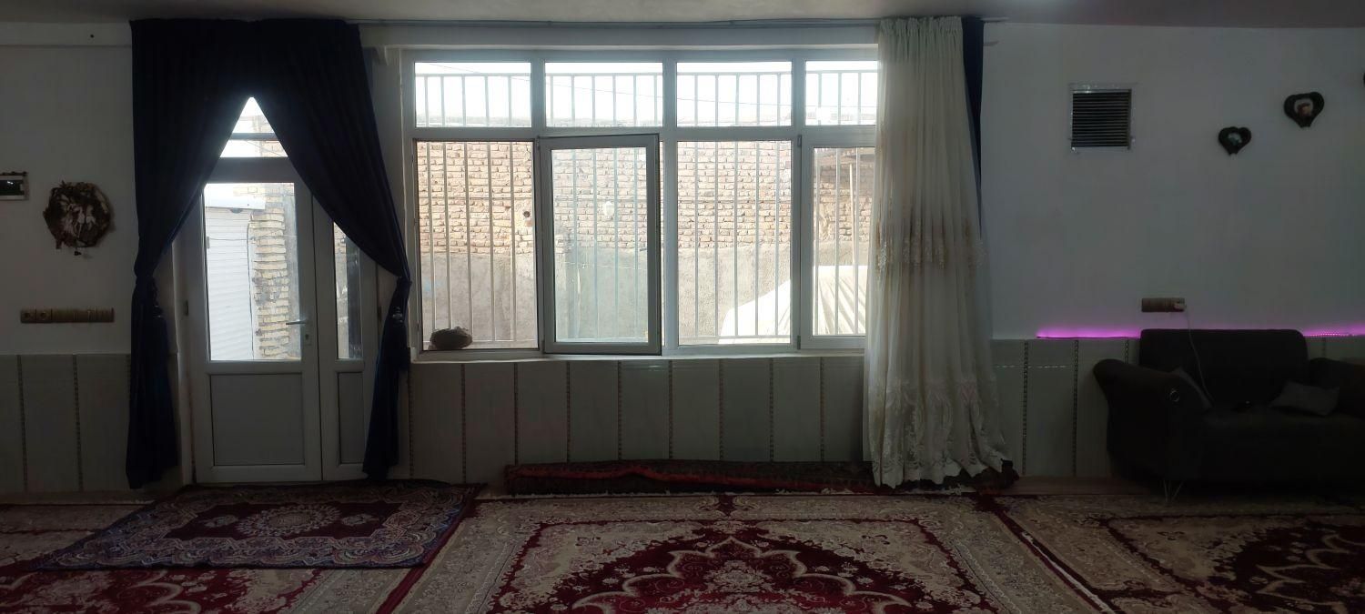خانه فروشی|فروش خانه و ویلا|نصر آباد, |دیوار