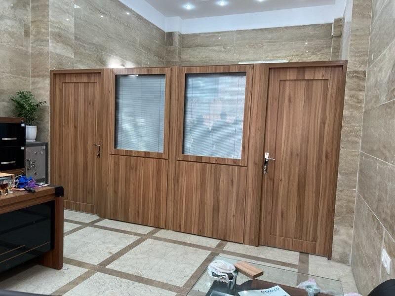 پارتیشن و میز اداری|دفتر کار|تهران, آذری|دیوار