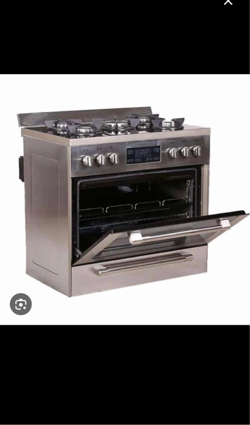 فروش و تعمیر انواع لوازم خانگی|آبگرمکن، پکیج، شوفاژ|پاکدشت, پاکدشت (مامازند)|دیوار