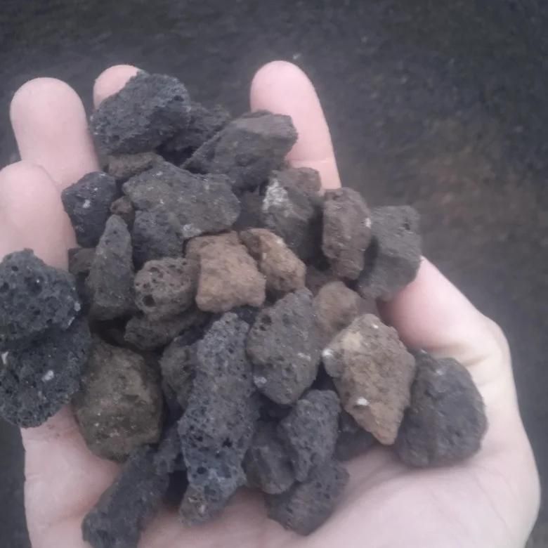 پوکه معدنی محمد|عمده‌فروشی|قروه, |دیوار