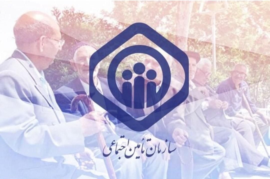 موبایل اقساطی مستمری بگیر و بازنشسته تامین اجتماعی|موبایل|خرم‌آباد, |دیوار