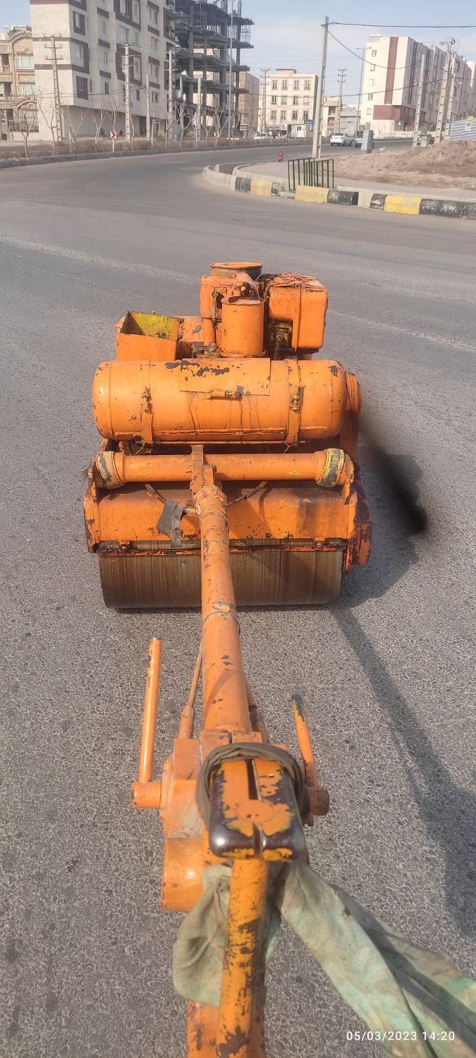 اجاره غلطک|خدمات پیشه و مهارت|قزوین, |دیوار