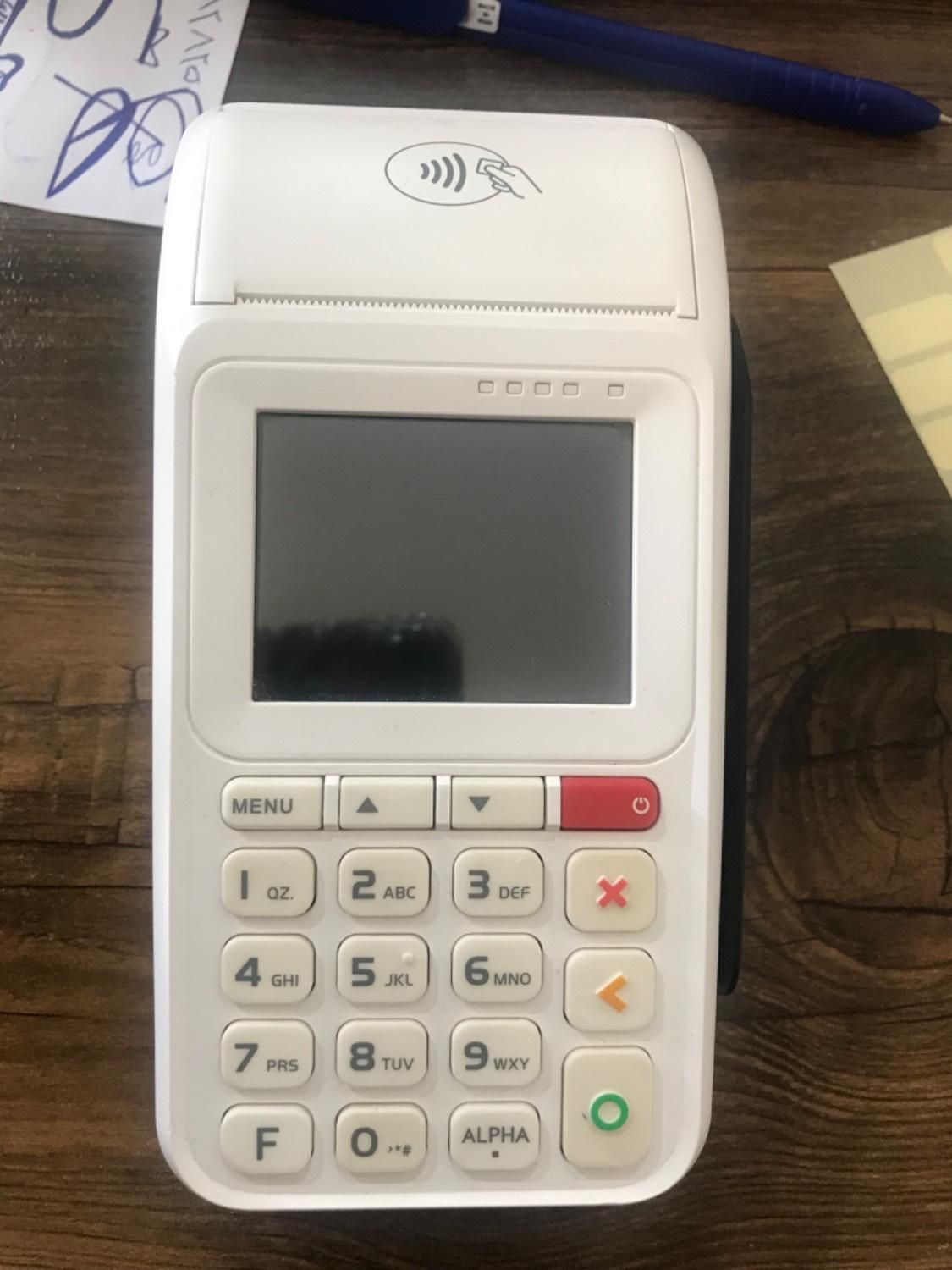 کارتخوان نو|فروشگاه و مغازه|برازجان, |دیوار