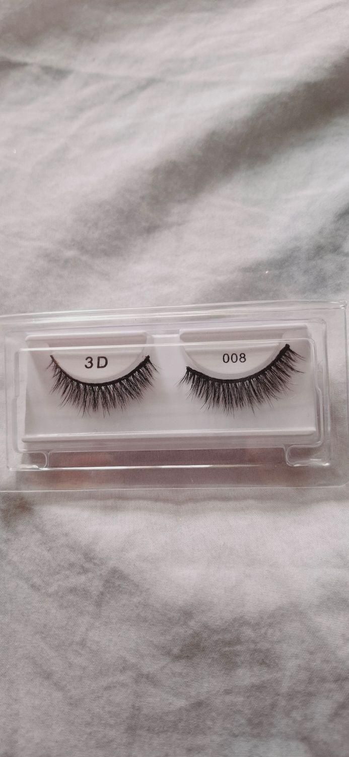 لوازم میکرو ومیکاپ اصل|آرایشی، بهداشتی، درمانی|زنجان, |دیوار