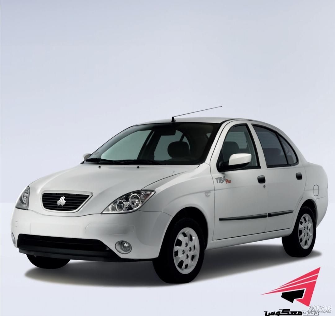 آموزش رانندگی با خودروی آموزش|خدمات آموزشی|اسلامشهر, |دیوار