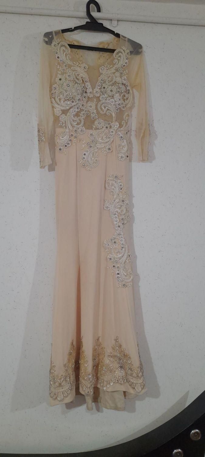 لباس مجلسی زنانه|لباس|اردبیل, |دیوار