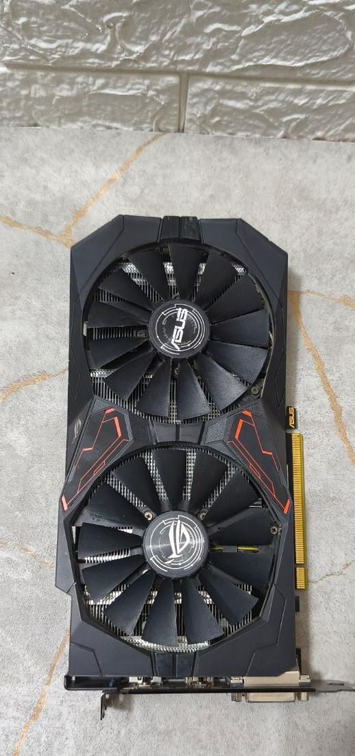 کارت گرافیک 3070 rx580 ریگ خ.ر.ی.د فروش|قطعات و لوازم جانبی رایانه|بوشهر, |دیوار
