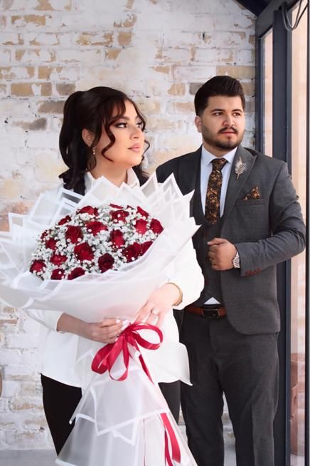 عکاسی و فیلم برداری نامحدود تالار محضر تولد|خدمات پذیرایی، مراسم|شهریار, شهرک وائین|دیوار